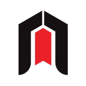 inductive academics logo